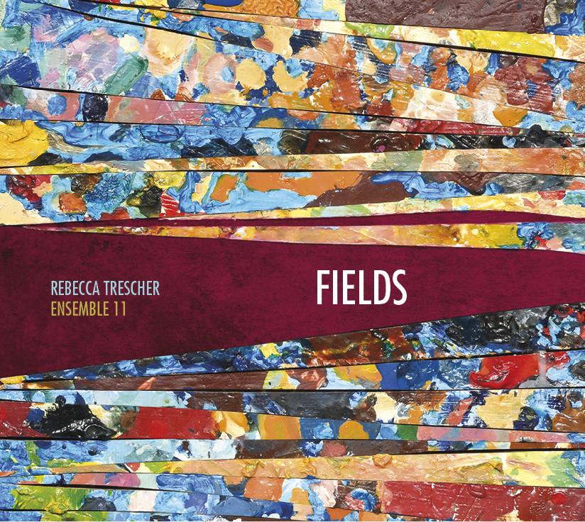 CD-front