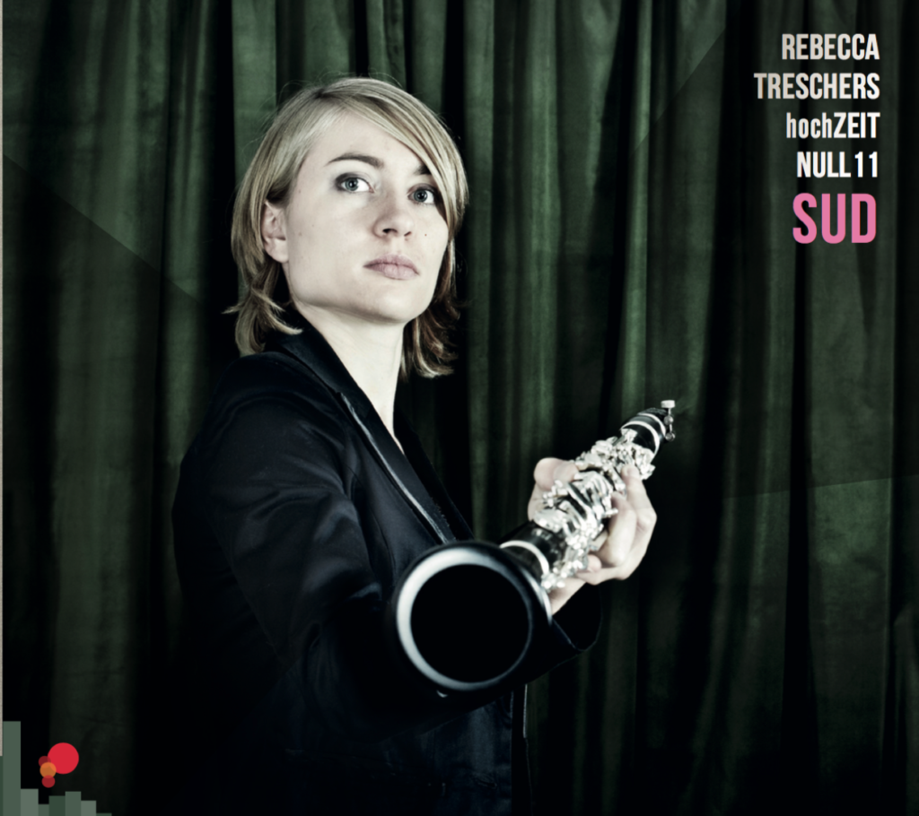 Cover_2012