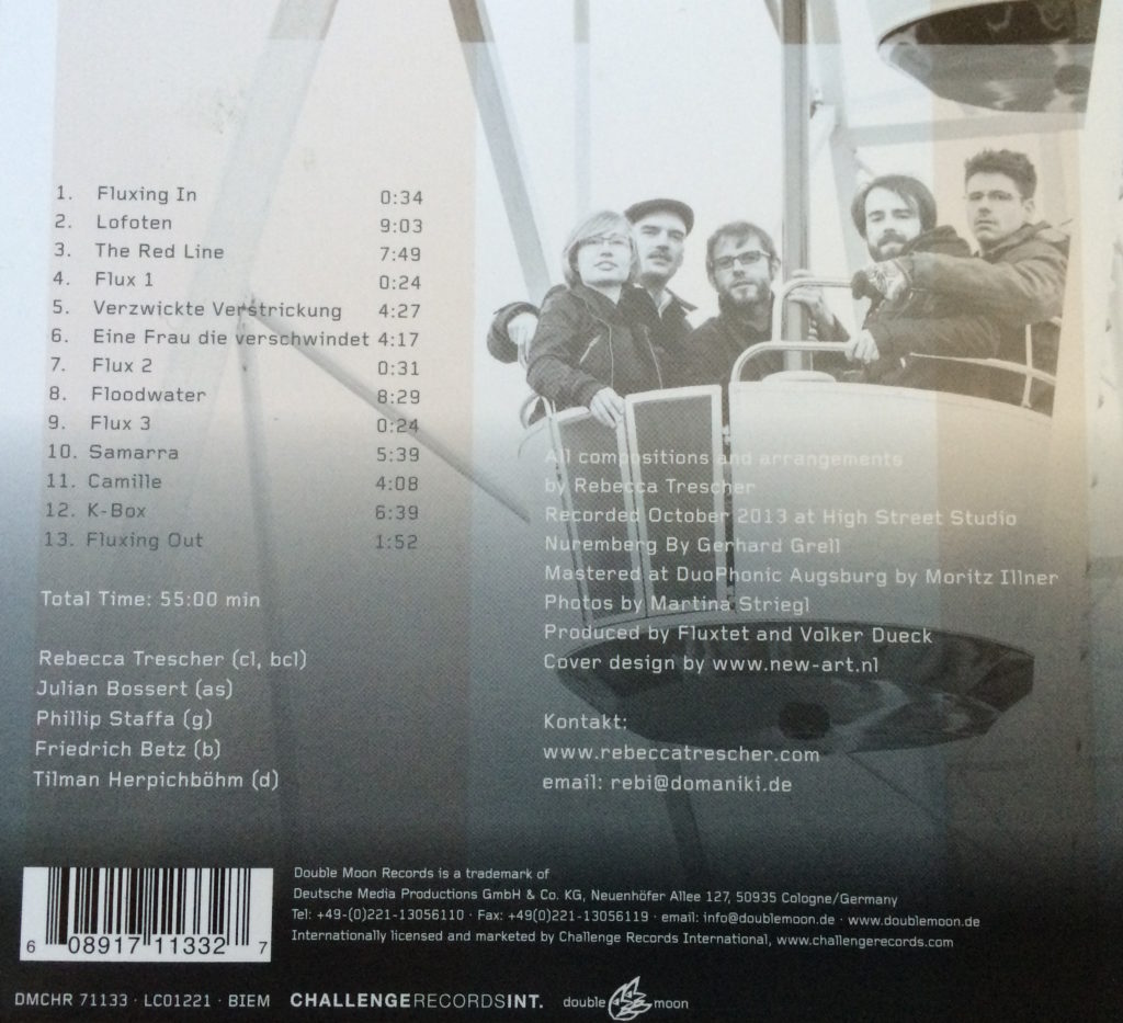 Fluxtet_back_2014