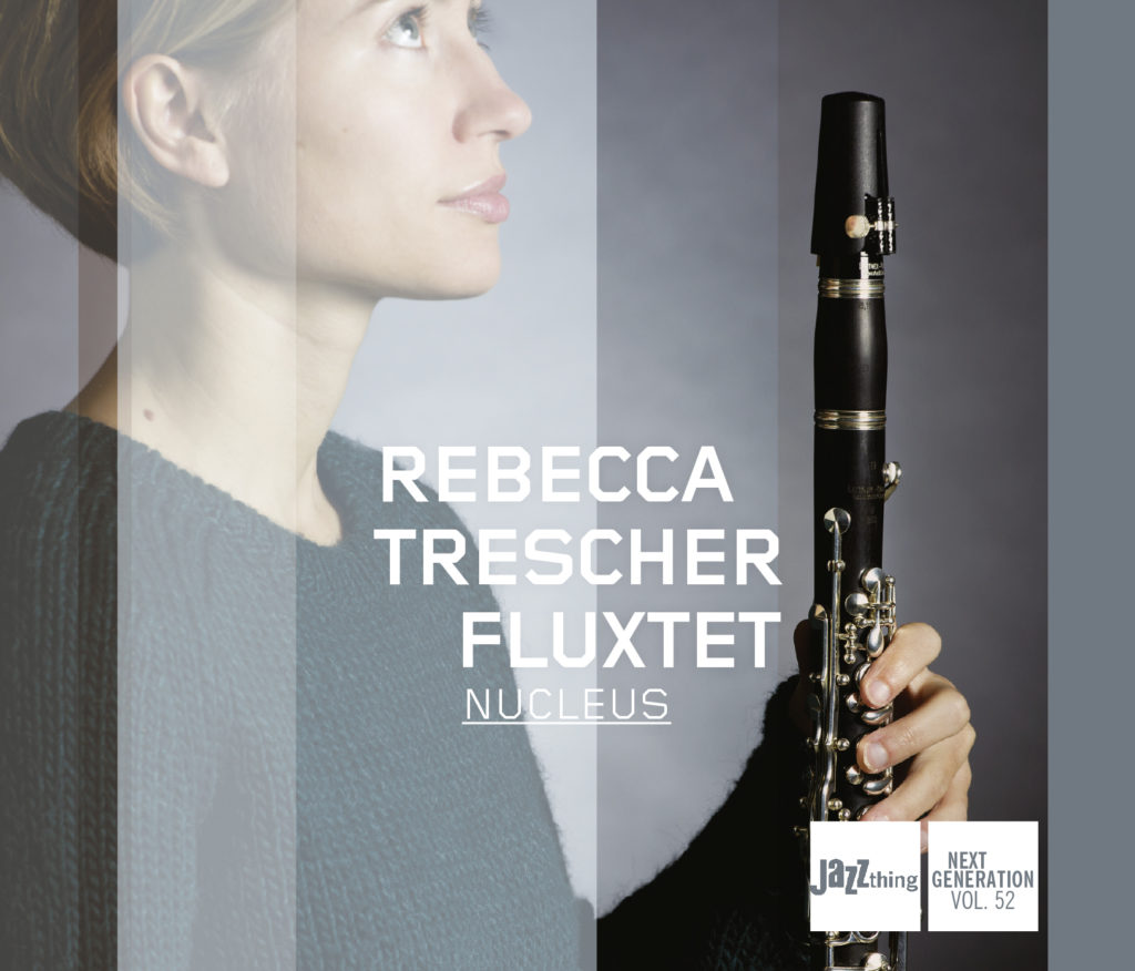cover_2014